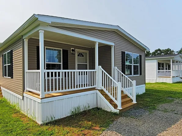 51 Kip Rd, Halifax, PA 17032