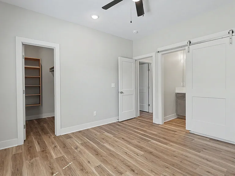 1223 SE 10th Street Ter — Photo 25