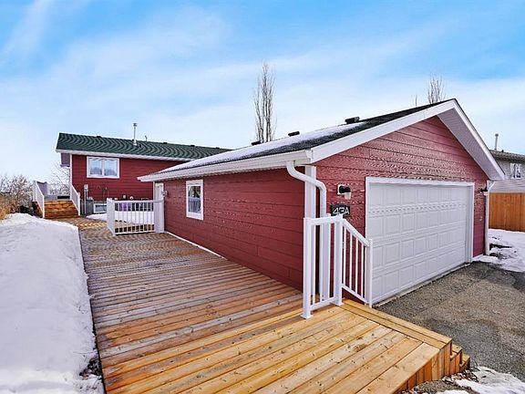 4th image of 43A E Sands St