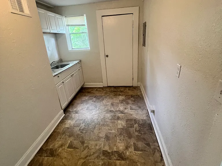 1817 Baldwin St #3 — Photo 10