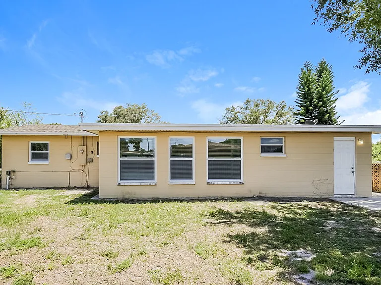11 Kentucky Rd — Photo 19