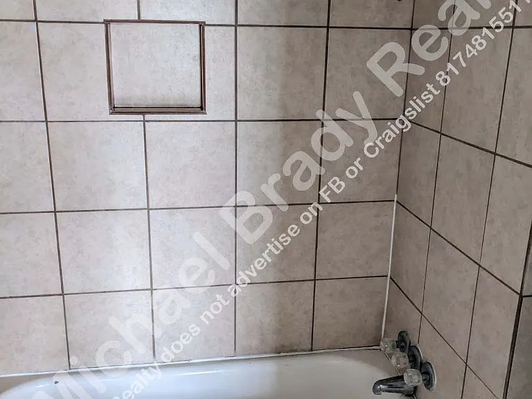 3262 Matthews Dr — Photo 13