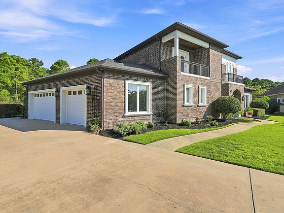 2nd image of 8712 Rivolo Ct.