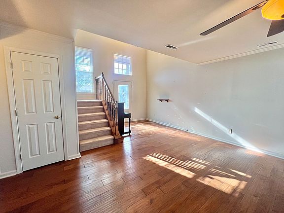 4th image of 5209 Bentgrass Dr