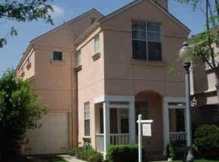 103 Sondgroth Way, Mountain View, CA 94040