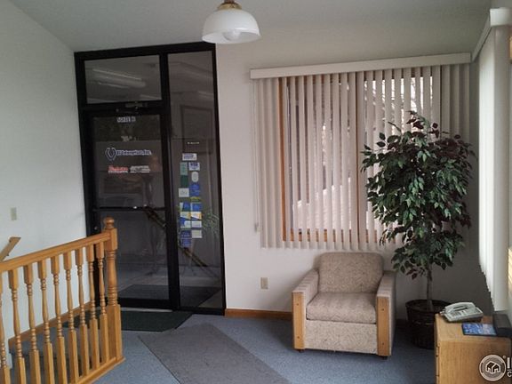2nd image of 5626 19th St