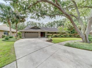 14042 Shady Shores Dr, Tampa, FL 33613