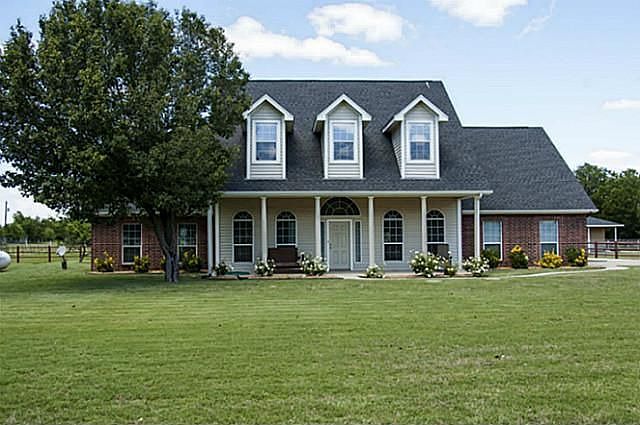 1st image of 6014 Plantation Ln