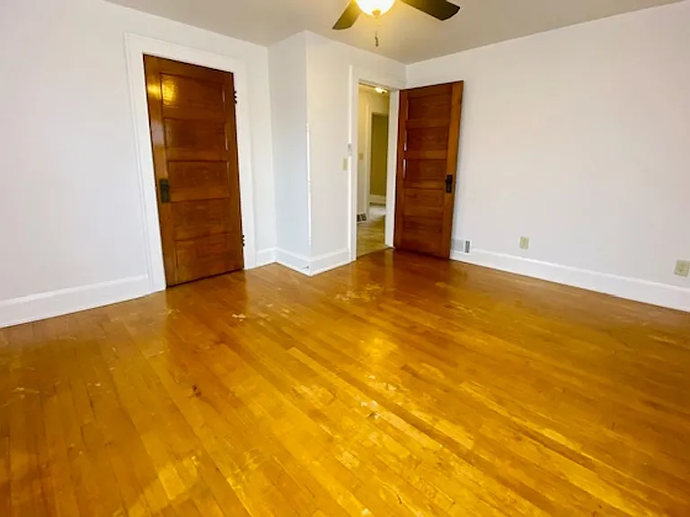 1263 Chicago St — Photo 15