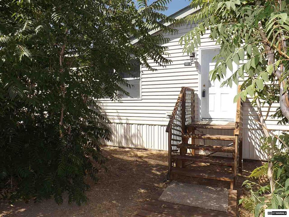 1st image of 3814 Citrus St