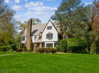 1 Twin Oak Rd, Short Hills, NJ 07078