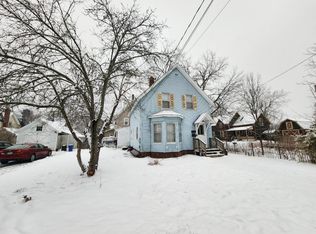 10 Dakin St, Concord, NH 03301