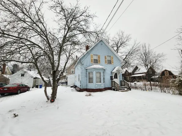 10 Dakin Street, Concord, NH 03301