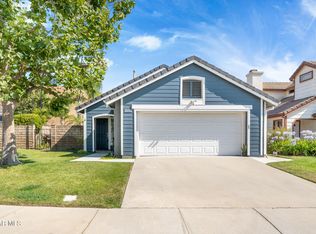 3092 Sleepy Hollow St, Simi Valley, CA 93065