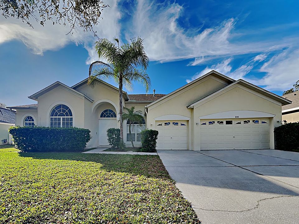 1st image of 2311 Briana Dr