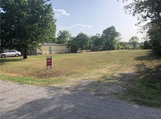 3701 Cumberland St, Lancaster, TX 75134