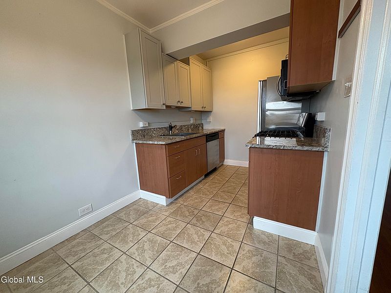 4th image of 399 State Street APt 803