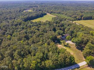 50 Braund Rd, Henderson, TN 38340