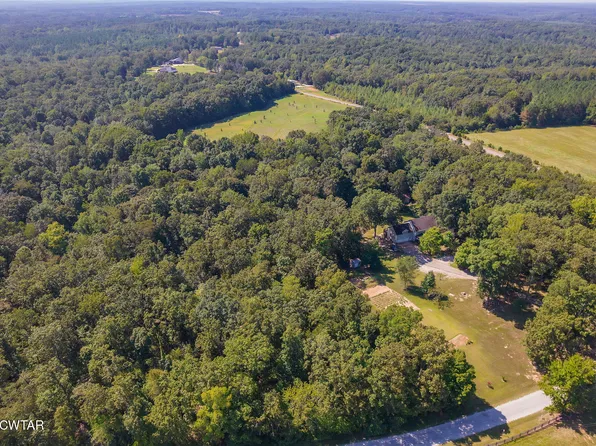 50 Braund Rd, Henderson, TN 38340