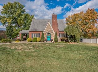 102 Murrysville Rd, Trafford, PA 15085