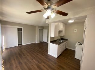 1635 N Hobart Blvd APT 12, Los Angeles, CA 90027