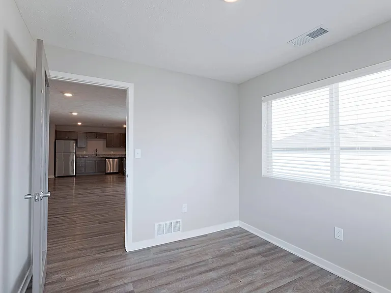 Village West Apartments — Photo 65