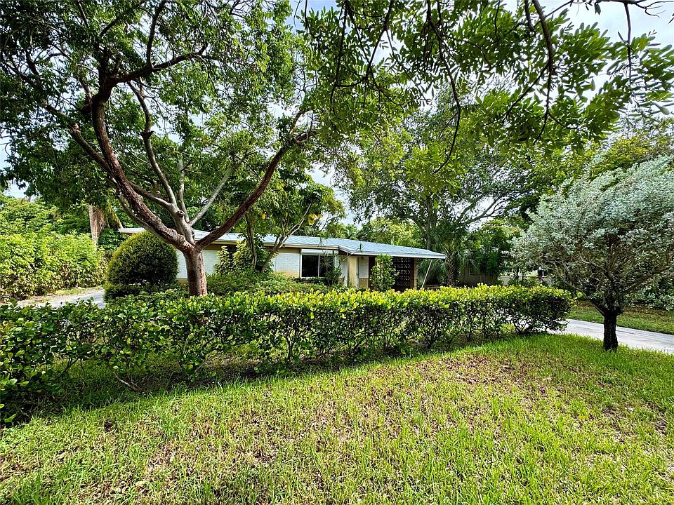1st image of 716 NW 19th Street