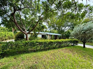 716 NW 19th St, Fort Lauderdale, FL 33311