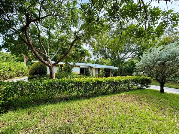 716 NW 19th Street, Fort Lauderdale, FL 33311