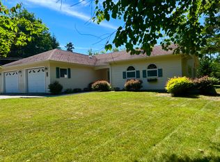 7 Park View Rd, Southwest Harbor, ME 04679