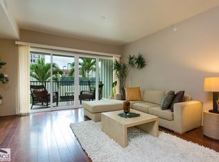 445 Kailua Rd APT 5103, Kailua, HI 96734