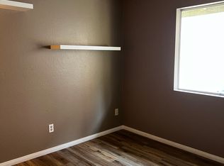 1279 Farmington Pl, San Marcos, CA 92078