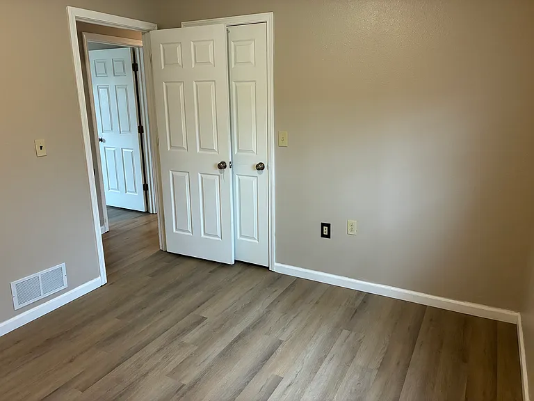 23201 Topo Dr — Photo 14
