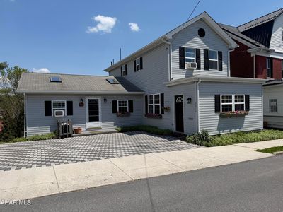 2014 20th St, Altoona, PA, 16601