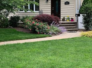 3524 Edgerton Ave, Wantagh, NY 11793