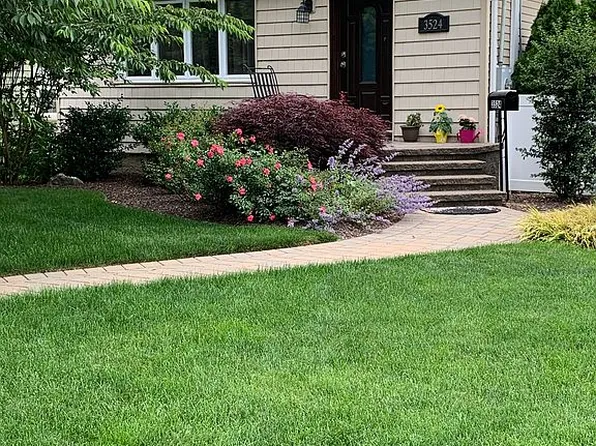 3524 Edgerton Ave, Wantagh, NY 11793