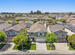 17533 Sagebrush Way, Carson, CA 90746