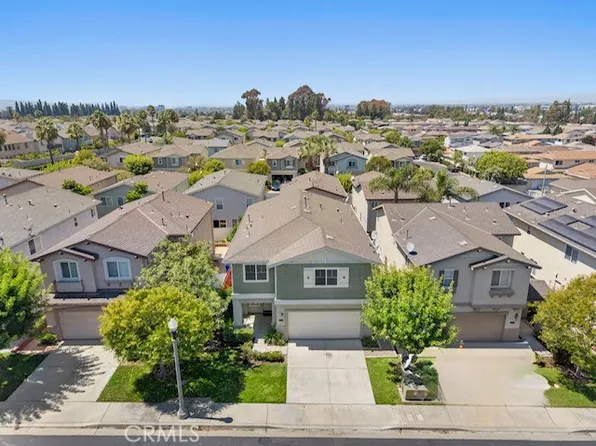 17533 Sagebrush Way, Carson, CA 90746