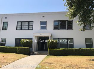 412 Soledad St APT 4, Salinas, CA 93901