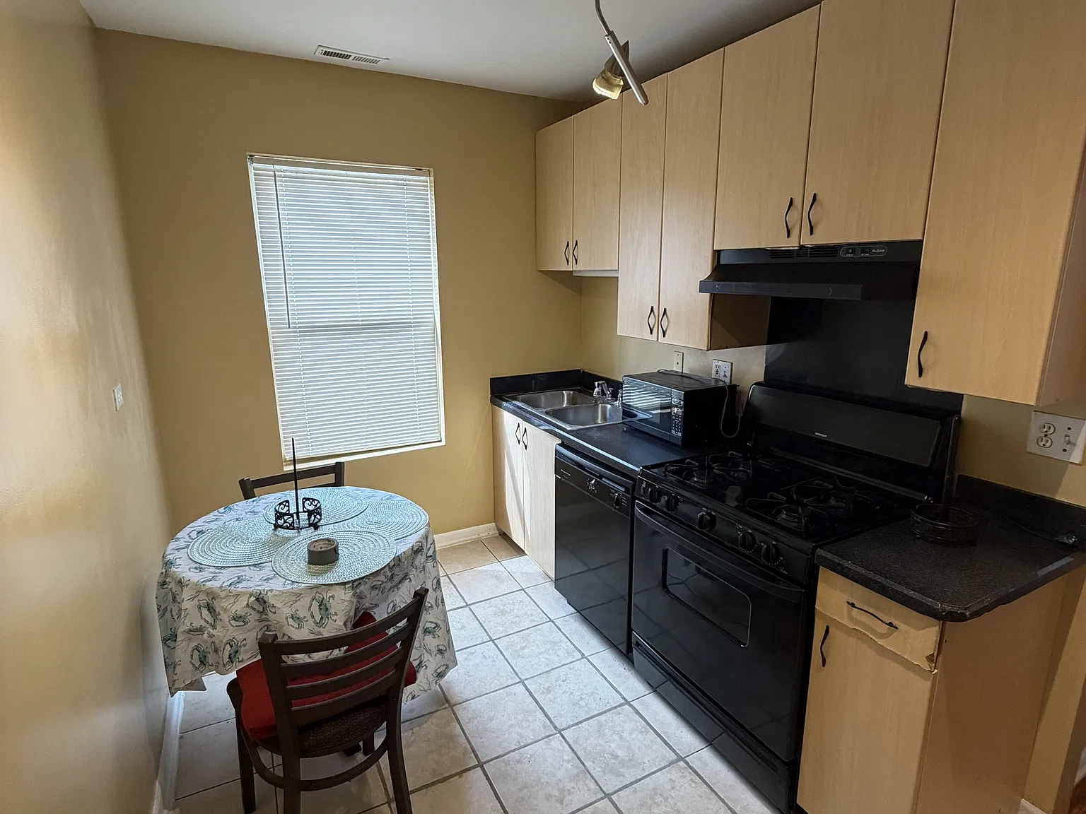 1303 E 71st Pl — Photo 1