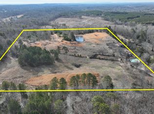 276 Zion Hill Rd SE, Cleveland, TN 37323