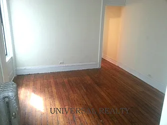 Rented by Universal Realty Group