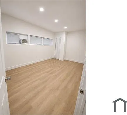 185 Cowles St — Photo 5