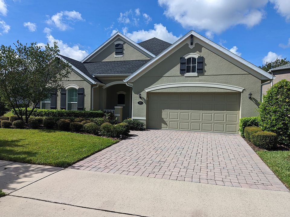 1st image of 1630 Victoria Gardens Dr