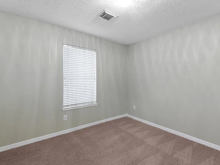 2434 Montana Blue Dr — Photo 17