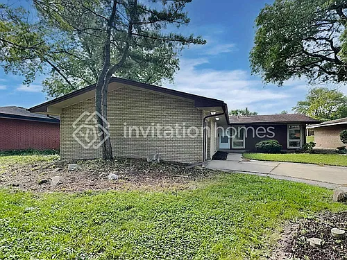 5525 Ann Marie Ln Photo 1 5525 Ann Marie Ln Photo 1