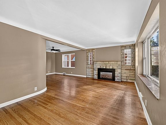 5th image of 6353 Lansdowne Ave