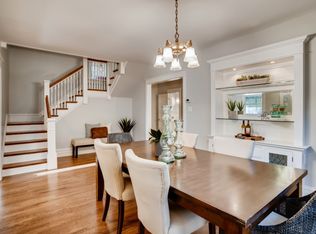 570 N High St, Denver, CO 80218