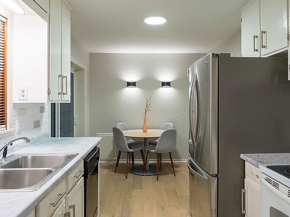 4th image of 1708 S Fabrique Dr