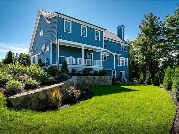 3rd image of 5 Lacey Ct